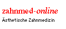 zahnmed-online