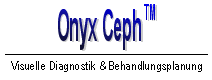 Onyx Ceph